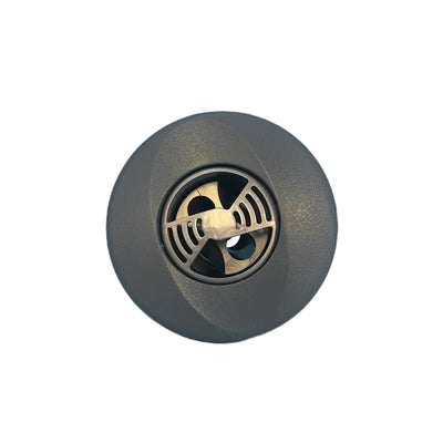 Jet Face: Mini PowerPro DX – Jacuzzi (2002–2003)