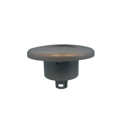 Jet Face: Mini PowerPro DX – Jacuzzi (2002–2003)