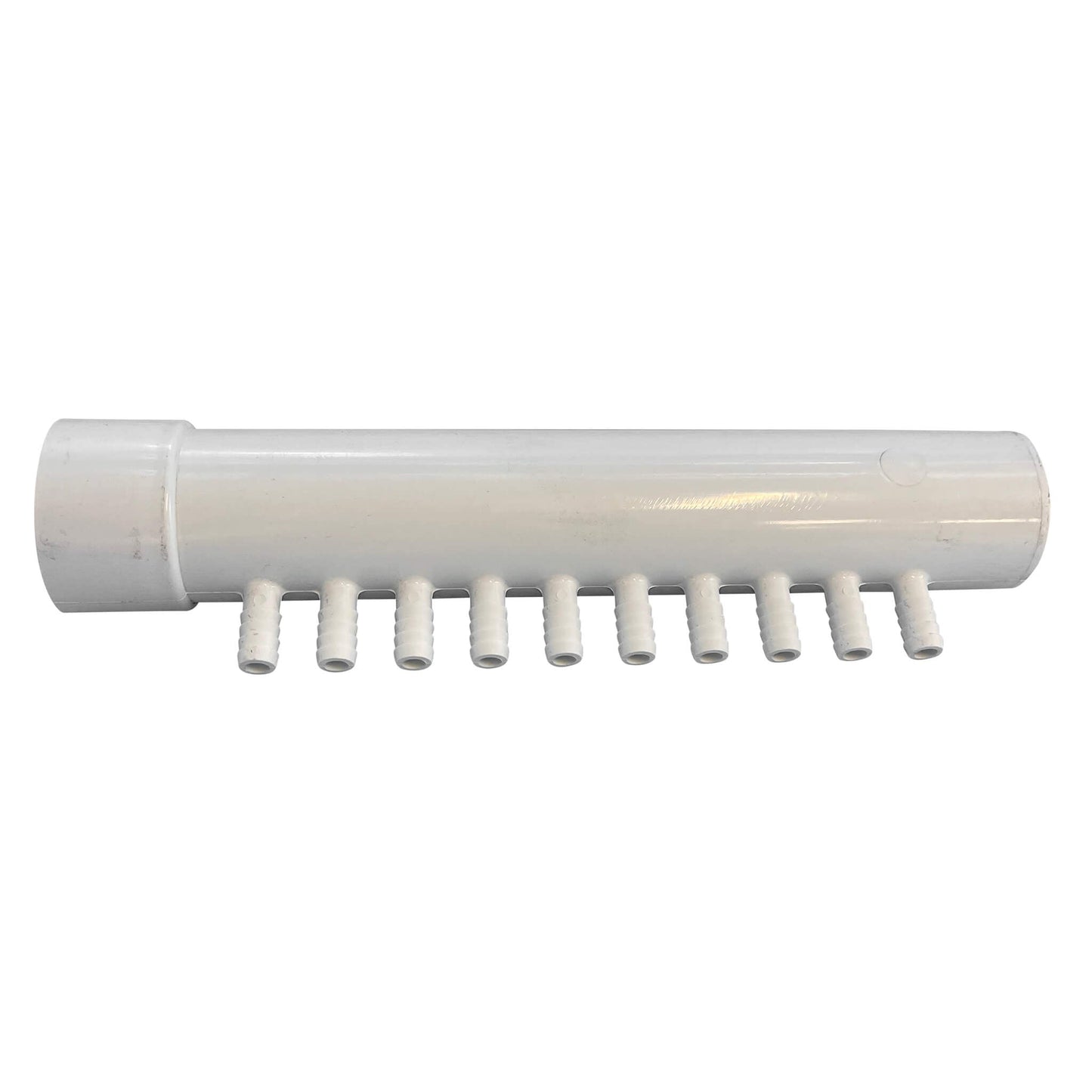 Fitting: Air 10 Barb x 1.5" Slip – Jacuzzi Manifold (2020–2022) -->