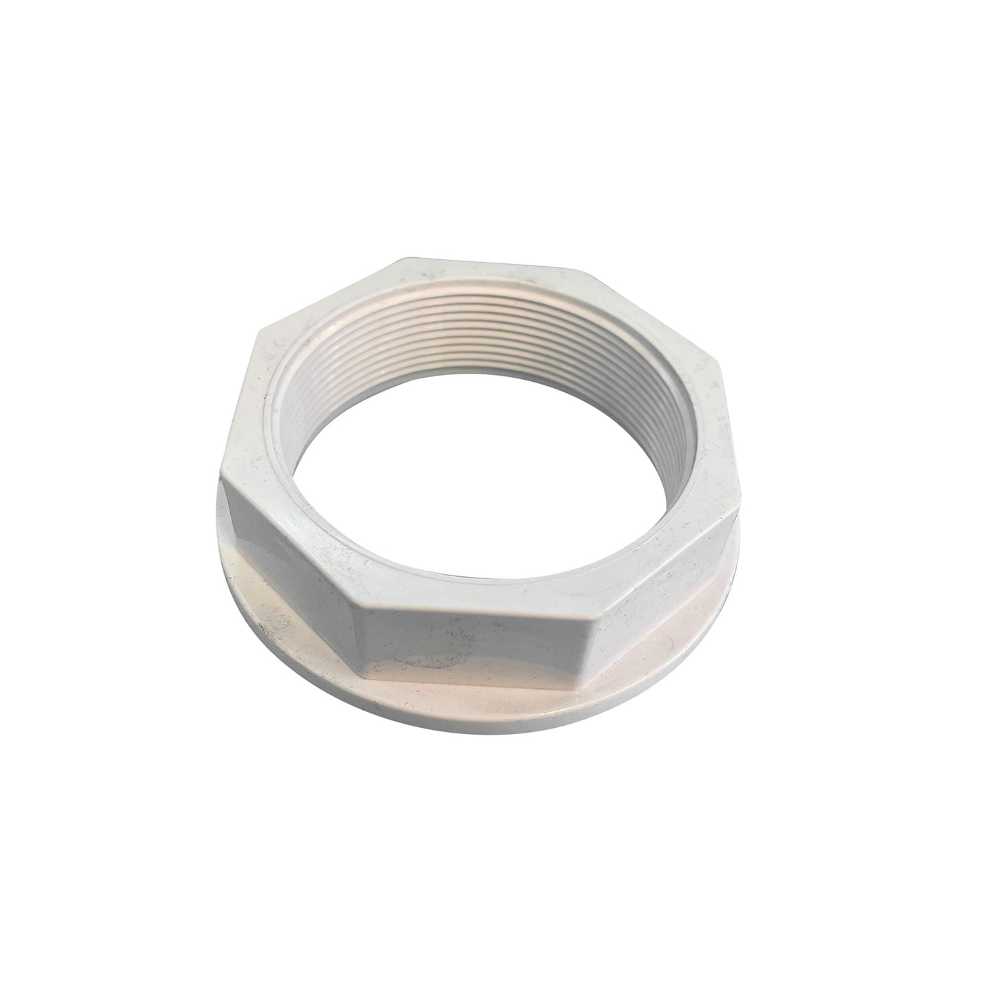 Suction Fitting: 2" Nut – Jacuzzi J-400 Series (2006+)