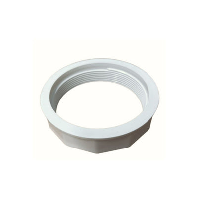 Valve: Wall Fitting – Jacuzzi J-210 and Redondo Models (2003–2004, 2005+)