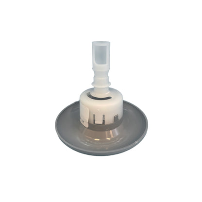 Jet Face: Textured Directional – Jacuzzi J-200 Series (2005+)