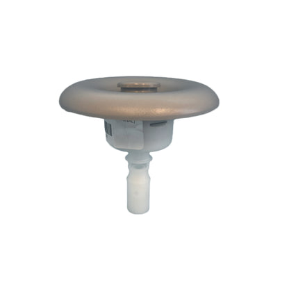 Jet Face: Textured Directional – Jacuzzi J-200 Series (2005+)