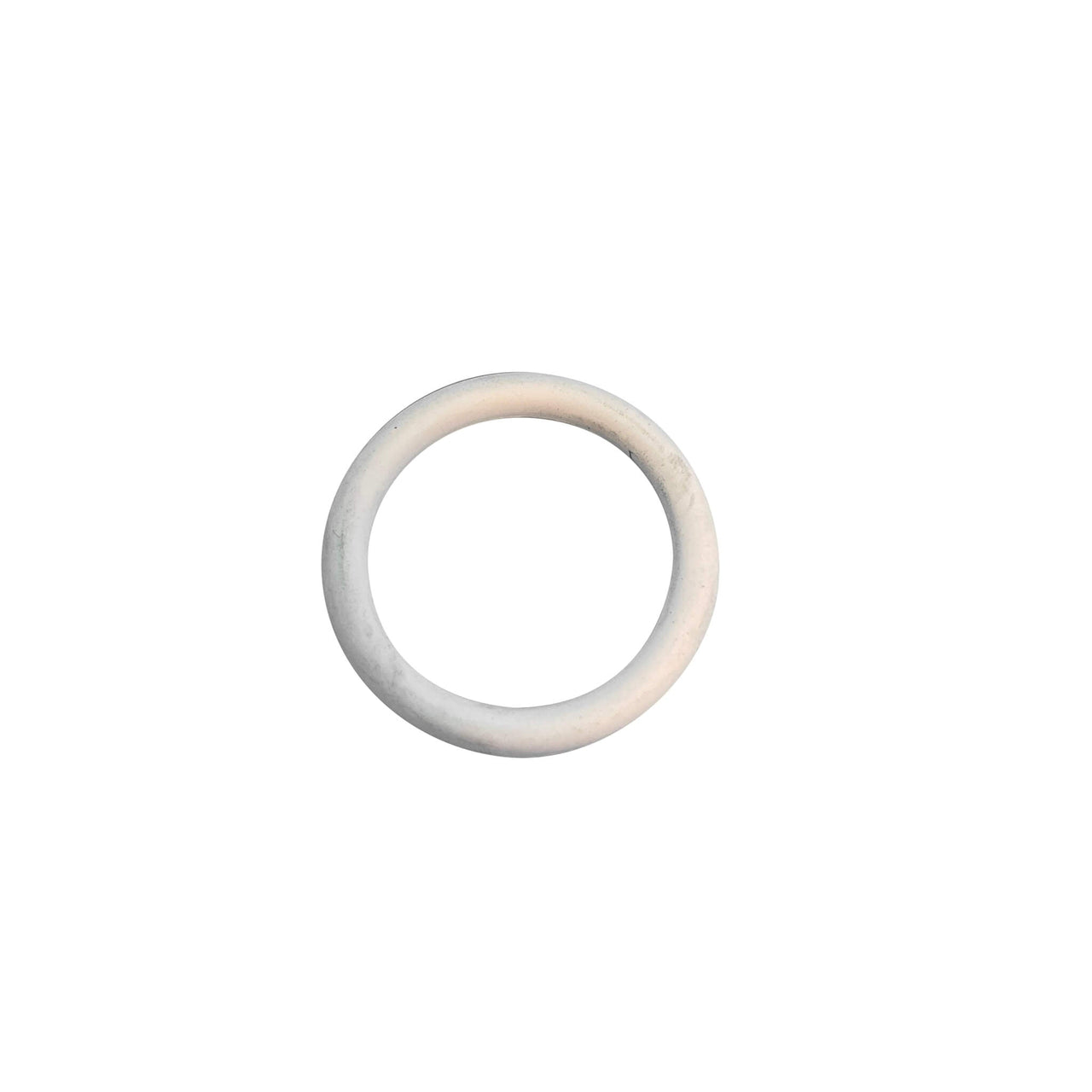 O-Ring: Jet, 200s – Jacuzzi J-Series (2005–Present)