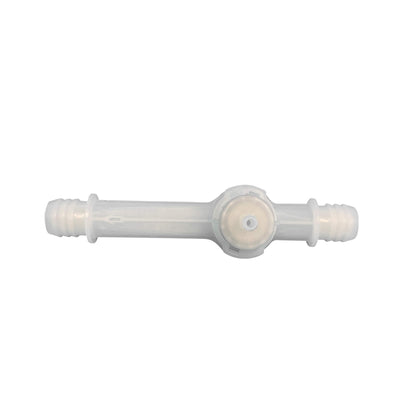 Ozone Injectors