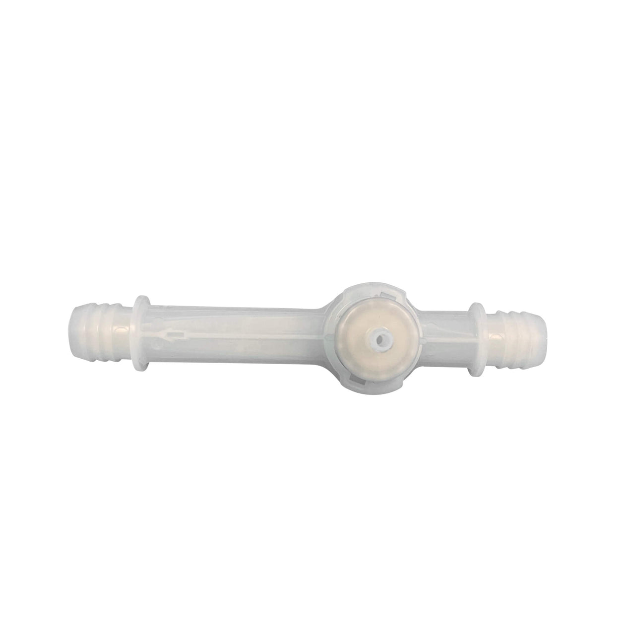 Ozone Injectors