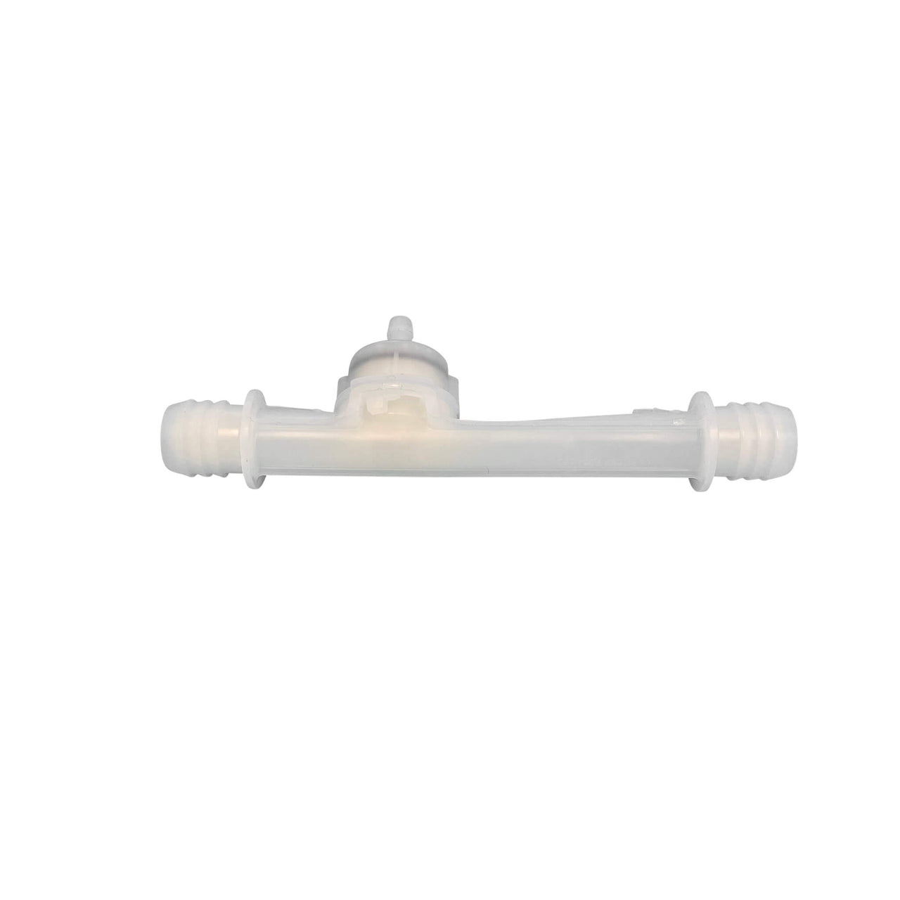Ozone Injectors