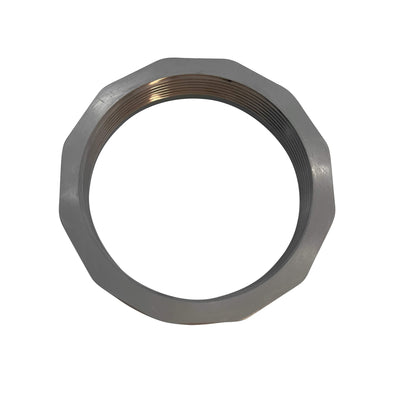 Nut: T-Valve – Jacuzzi J-400 Series (2006–2015)