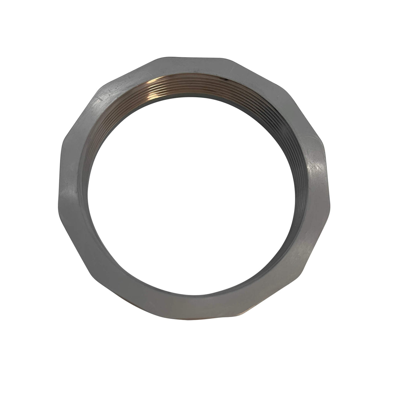 Nut: T-Valve – Jacuzzi J-400 Series (2006–2015)