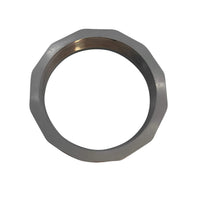 Thumbnail for Nut: T-Valve – Jacuzzi J-400 Series (2006–2015)