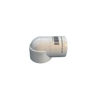 Air Control Valve: Knob Assembly – Jacuzzi J-200 Series (2005+)