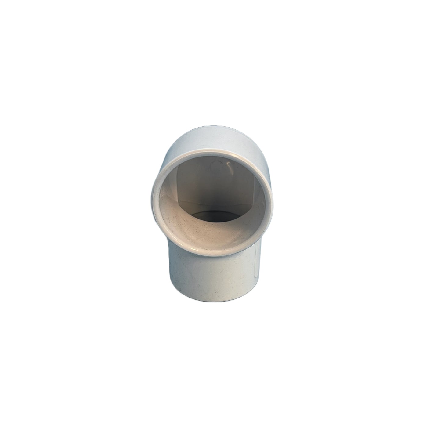 Air Control Valve: Knob Assembly – Jacuzzi J-200 Series (2005+)