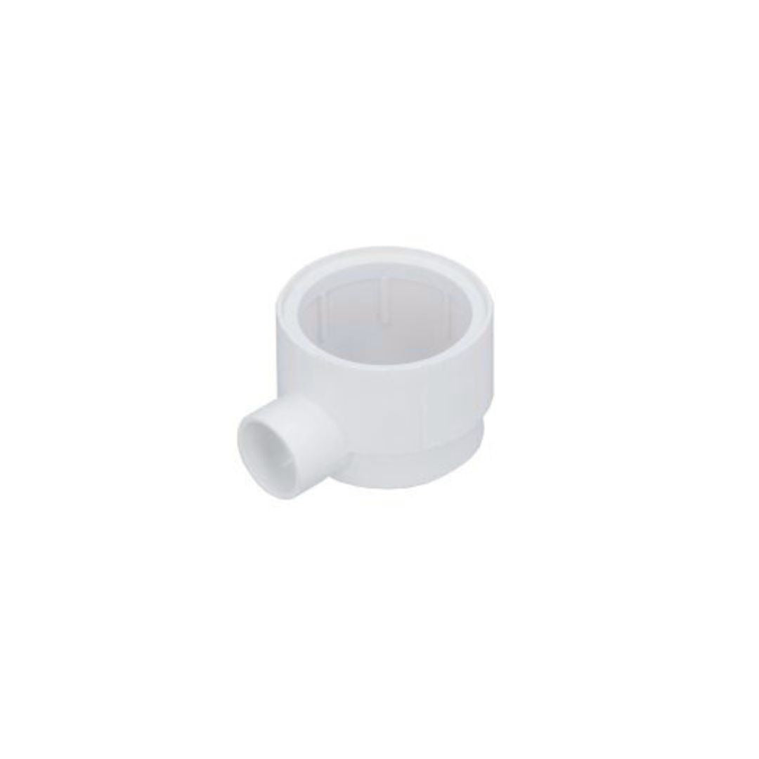 Air Control Valve: Push Button – Jacuzzi J-300 (2002–2006)