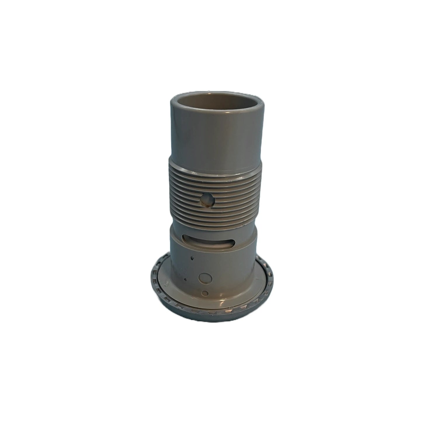 Air Control Valve: Air Toggle Switch – Jacuzzi J-LX & J-300 (2007–2024)