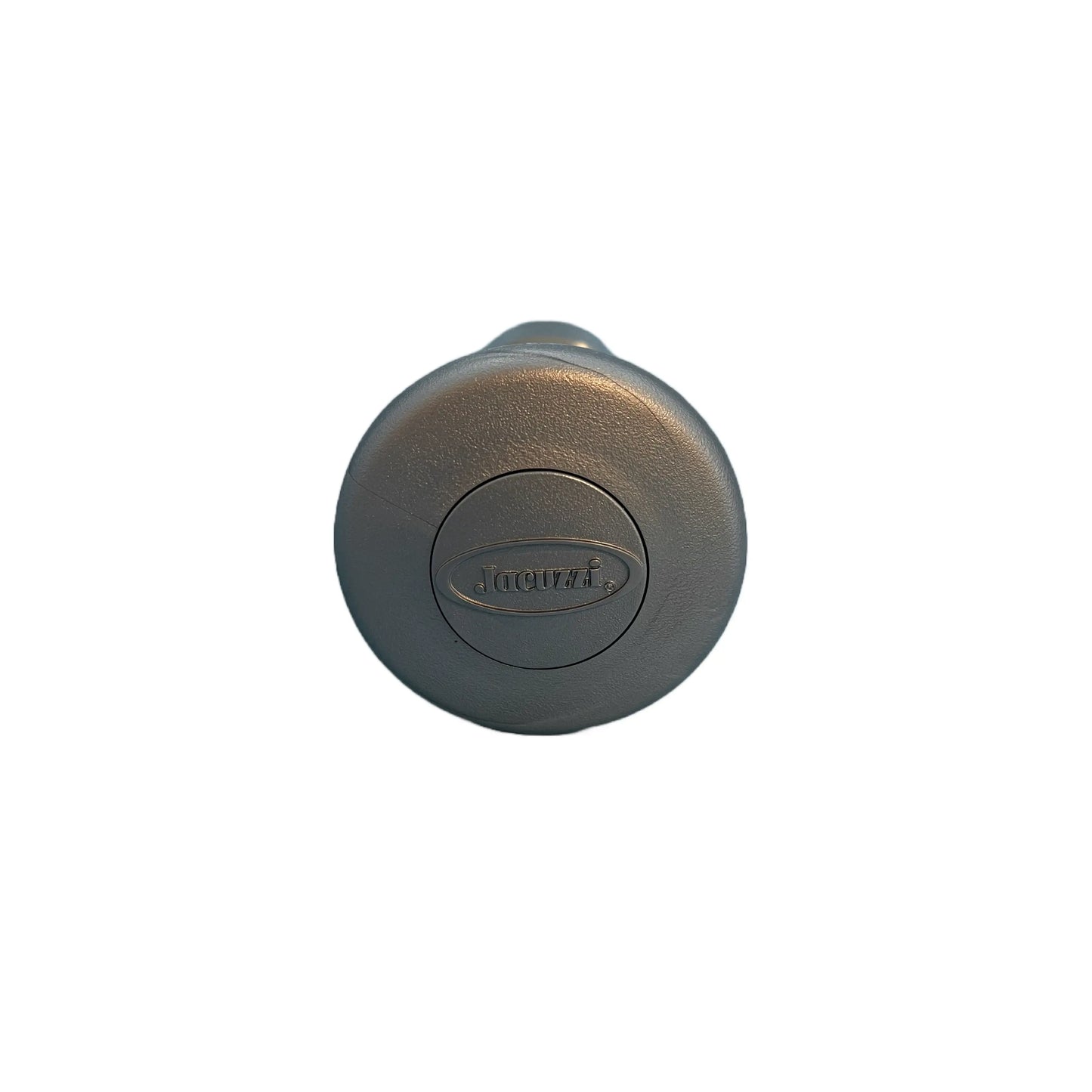 Air Control Valve: Air Toggle Switch – Jacuzzi J-LX & J-300 (2007–2024)