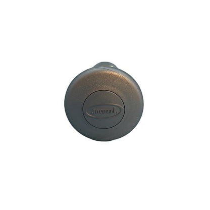 Air Control Valve: Air Toggle Switch – Jacuzzi J-LX & J-300 (2007–2024)