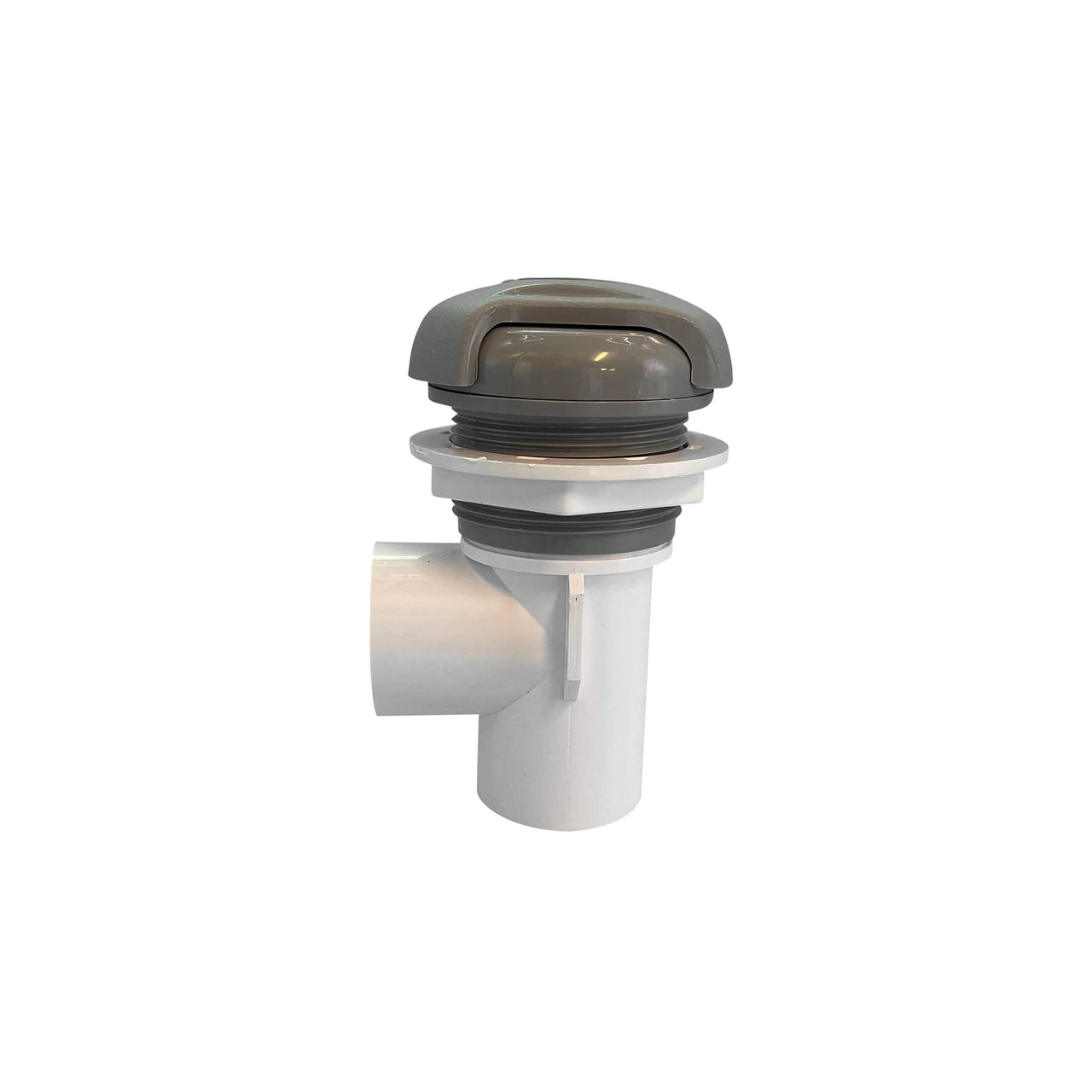 Sundance 780 Waterfall Knobs