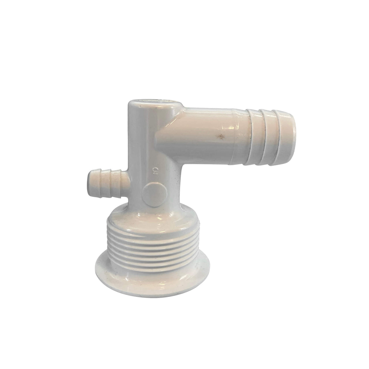 Jet Assemblies: PowerPro NX2 Jet (2007+)