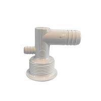 Thumbnail for Jet Assemblies: PowerPro NX2 Jet (2007+)