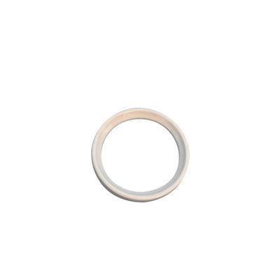 Washer: Self Leveling – Jacuzzi J-Series (2005–Present)