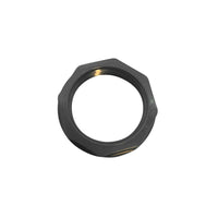 Thumbnail for Jet Assemblies: PowerPro NX2 Jet (2007+)