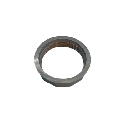 Valve: Nut – Jacuzzi J-200, J-300, J-400, J-500 (2004–Present)