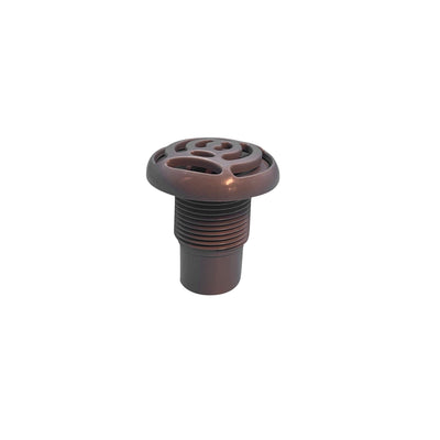 Valve: Gravity Drain – Jacuzzi J-LX, J-500, J-400, J-300, J-200, J-100 (2005–Present)
