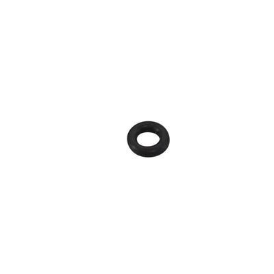 O-Ring: .285" O.D. – Jacuzzi J-200 & J-100 Series (2012–Present)