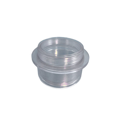 Valve: Wall Fitting – Jacuzzi J-400 Series (2016–Present)