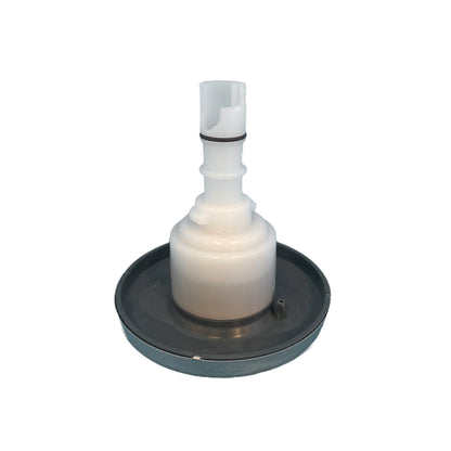 Jet Face: PowerPro FXS Spinner – Jacuzzi J-300/J-400 (2014–Present)