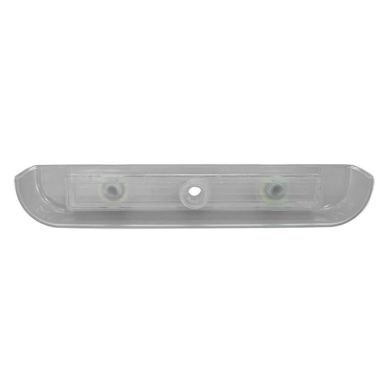 Waterfall Base – Jacuzzi J-500 Series (2015–Present)