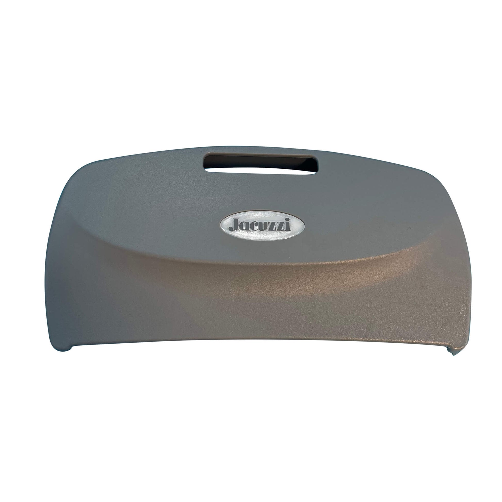 Waterfall: Cover – Jacuzzi J-300 Series (2014–2024)