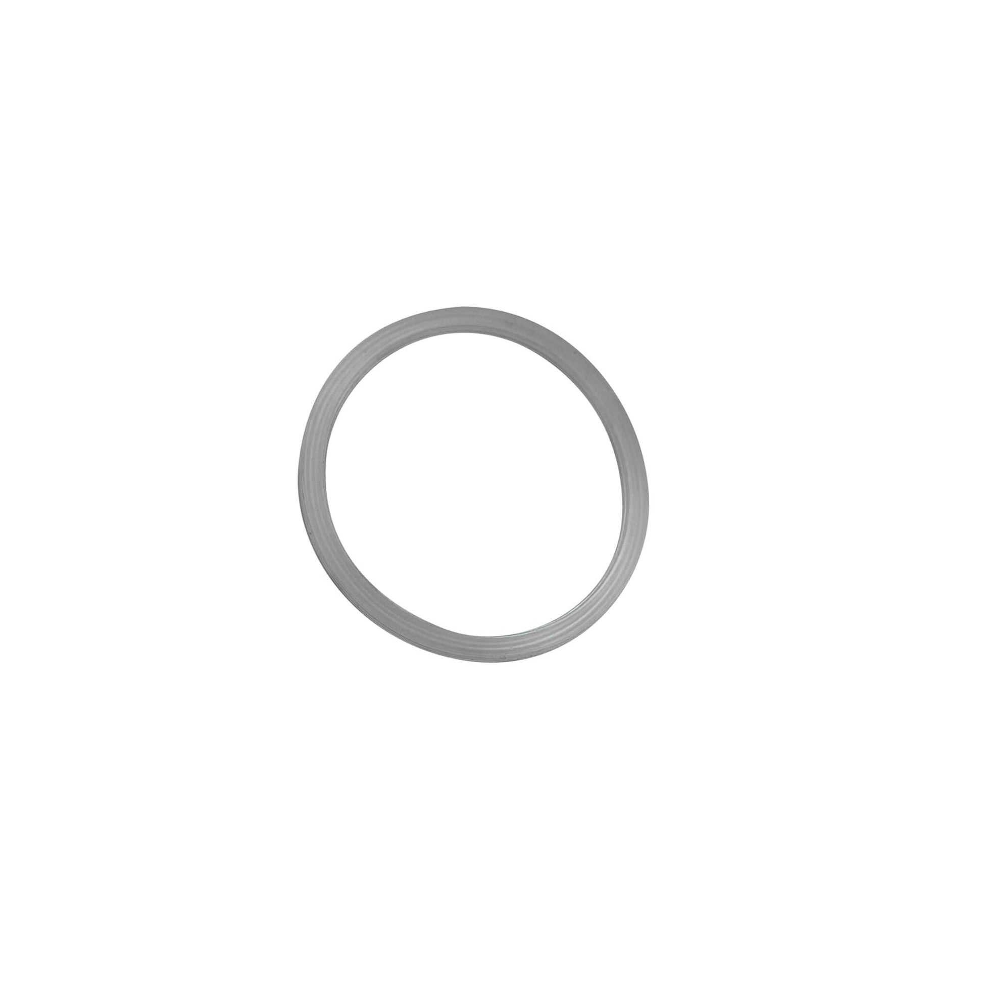 Valve: "T" Gasket – Jacuzzi J-400 Series (2006–2019)