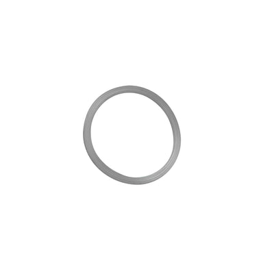 Valve: "T" Gasket – Jacuzzi J-400 Series (2006–2019)