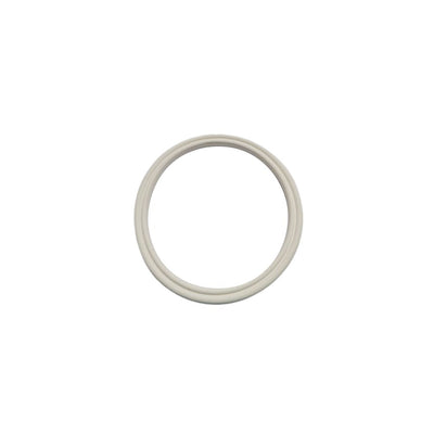 Jet: O-Ring – Jacuzzi Maxx PowerPro MX/MX2 (2002–2024)