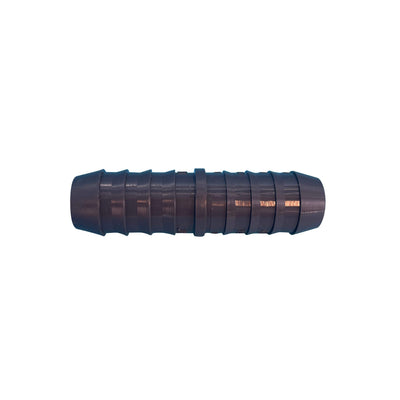 Adapter: 3/4" Barb x 3/4" Barb – Jacuzzi J-300 (2002–2024)