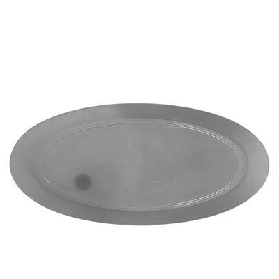 Light: Indicator Base – Jacuzzi J-400 Models (2019–Present)