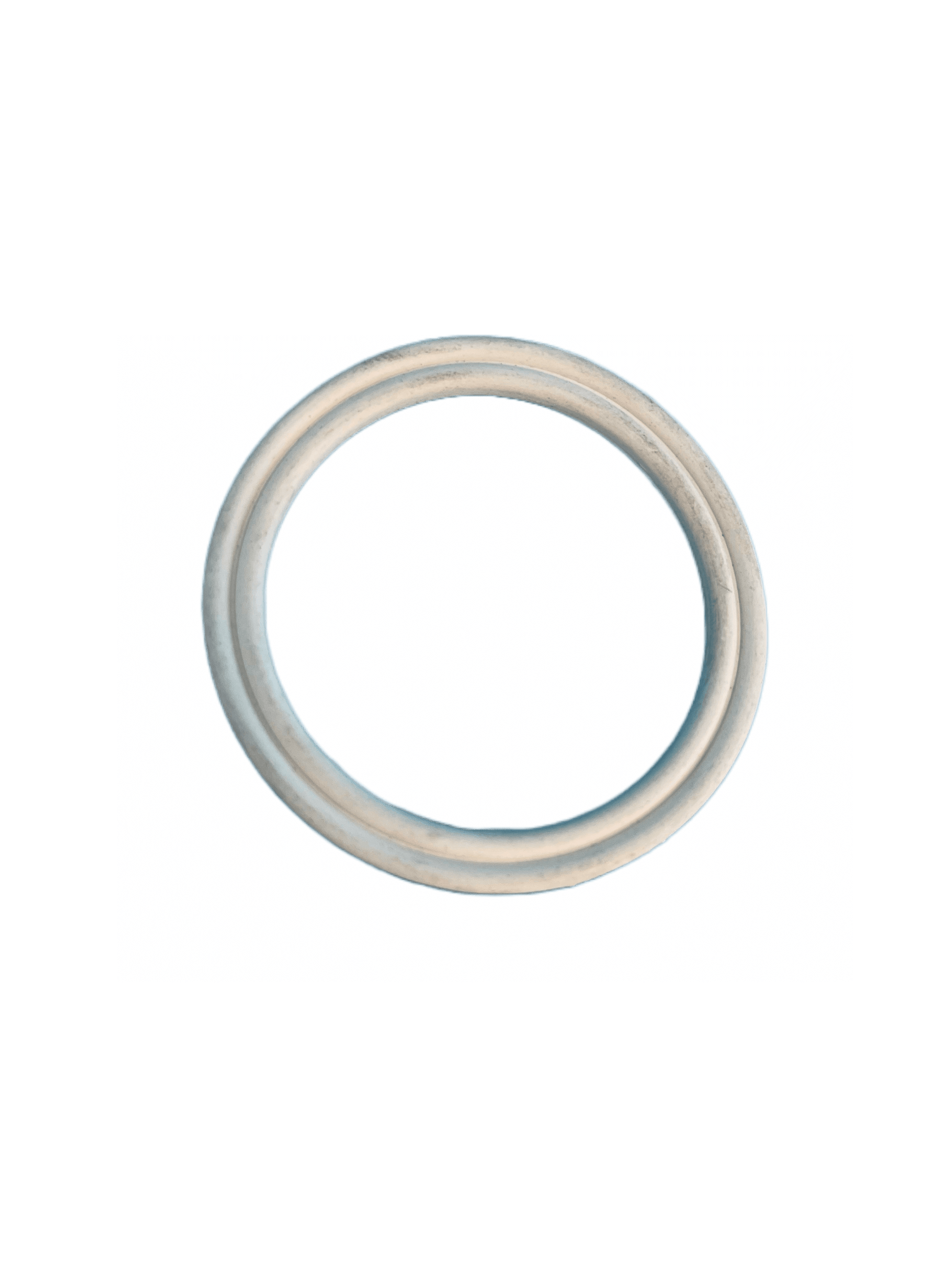 O-Ring: L Style – Jacuzzi J-Series (2002–2024)