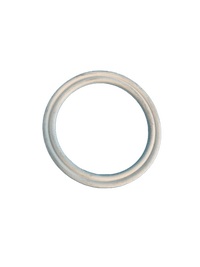 Thumbnail for O-Ring: L Style – Jacuzzi J-Series (2002–2024)