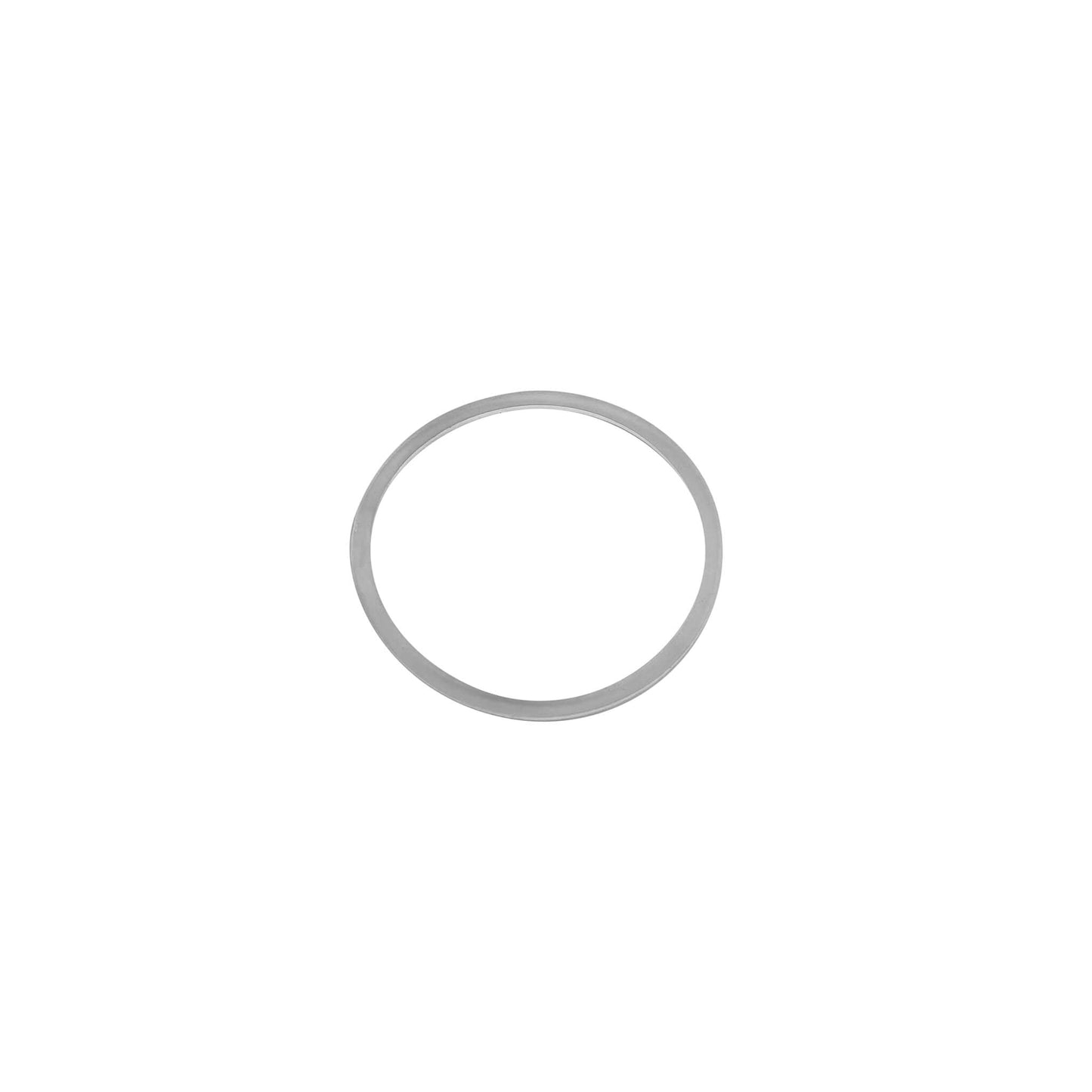 Gasket: Cup Holder – Jacuzzi J-400 Models (2017–Present)