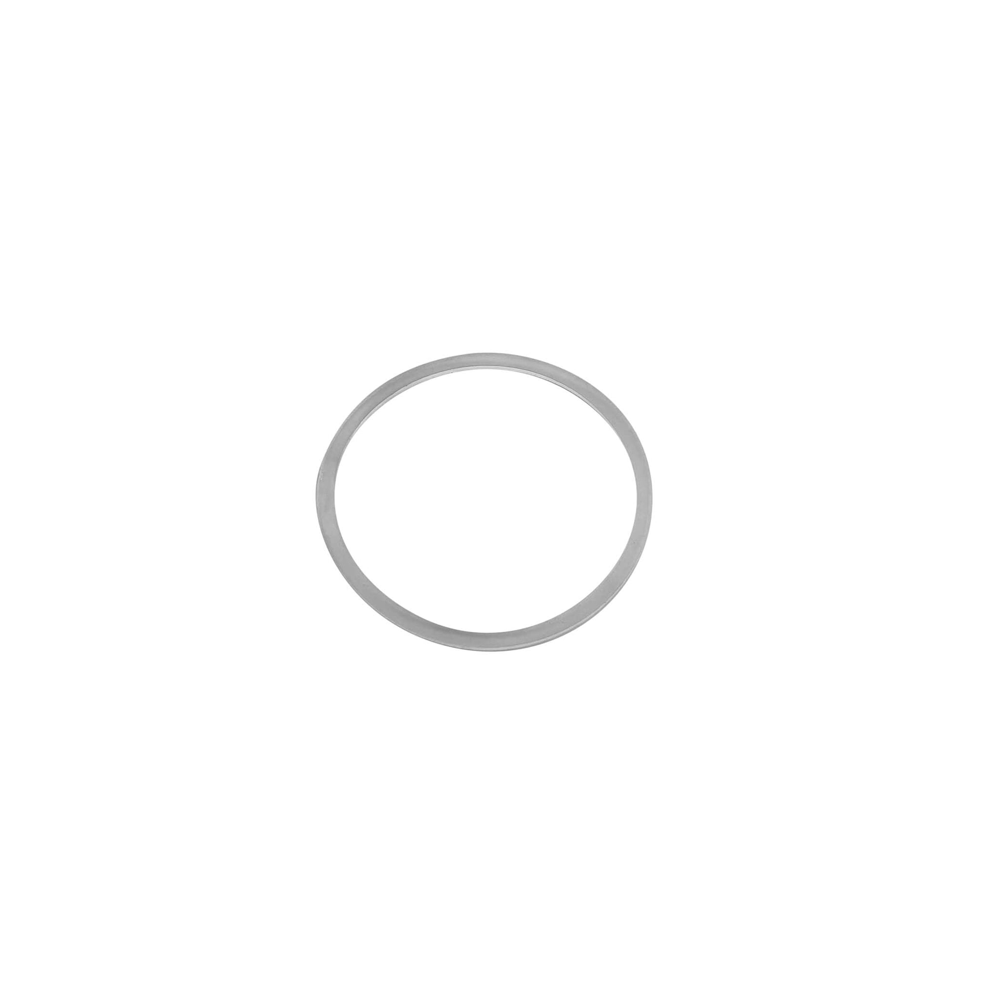 Gasket: Cup Holder – Jacuzzi J-400 Models (2017–Present)
