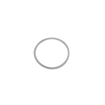 Gasket: Cup Holder – Jacuzzi J-400 Models (2017–Present)