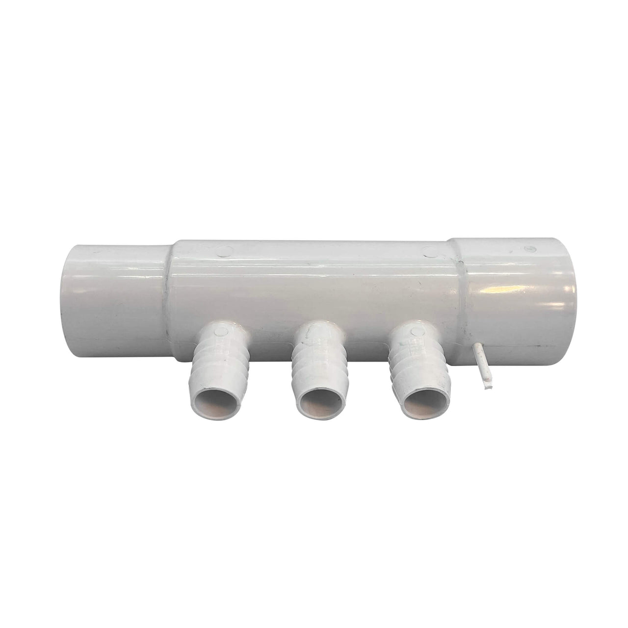 Manifolds: Water
