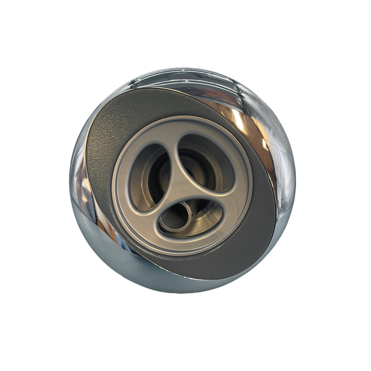 Jet Face: PowerPro FX2-S Spinner – Jacuzzi J-300, J-400, J-500 (2014–Present)
