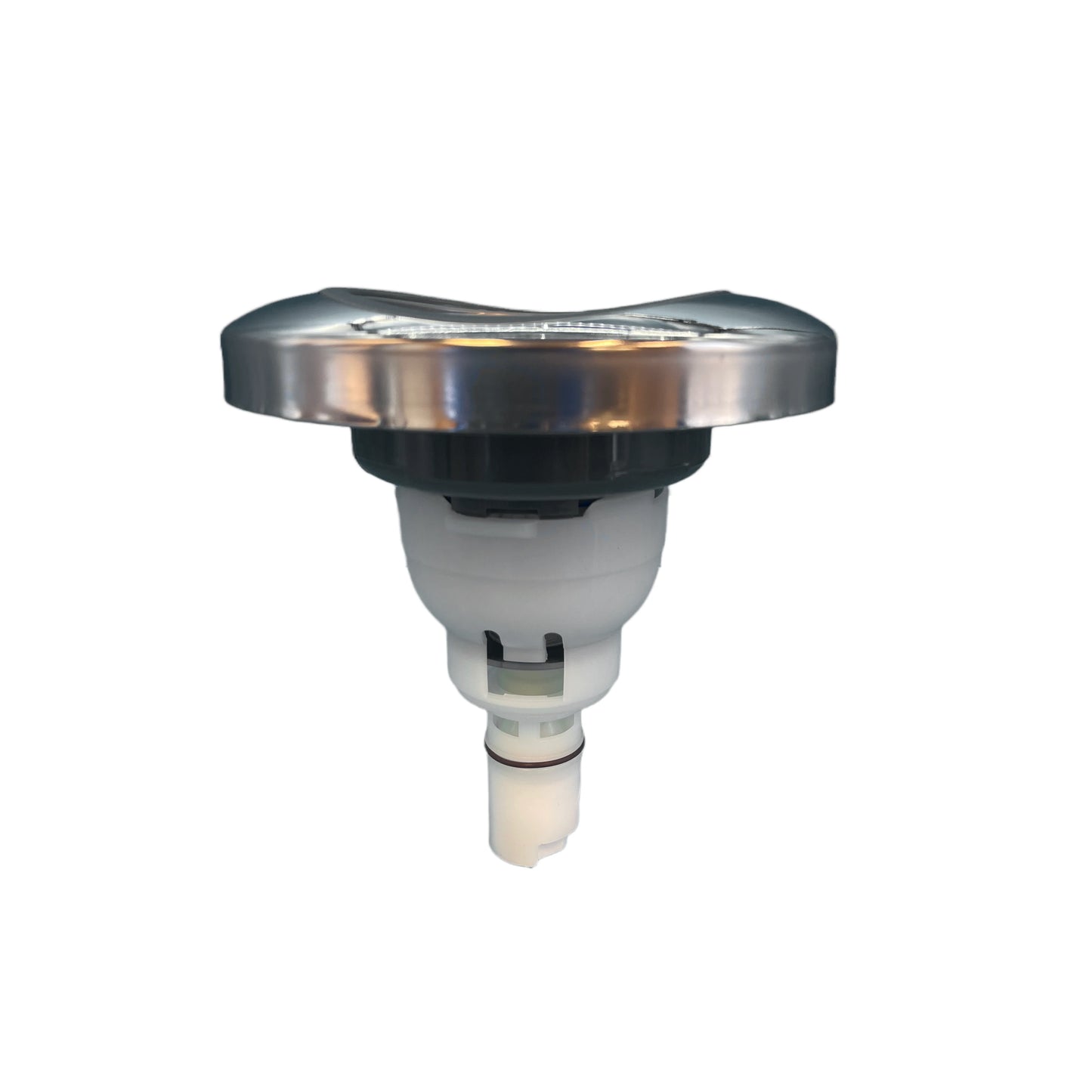 Jet Face: PowerPro FX2-S Spinner – Jacuzzi J-300, J-400, J-500 (2014–Present)