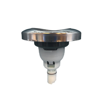 Jet Face: PowerPro FX2-S Spinner – Jacuzzi J-300, J-400, J-500 (2014–Present)