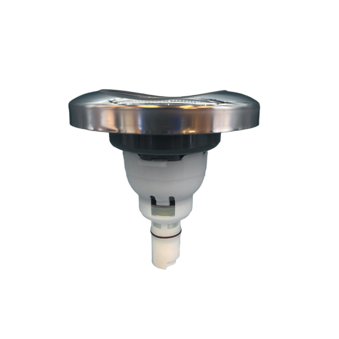 Jet Face: PowerPro FX2-S Spinner – Jacuzzi J-300, J-400, J-500 (2014–Present)