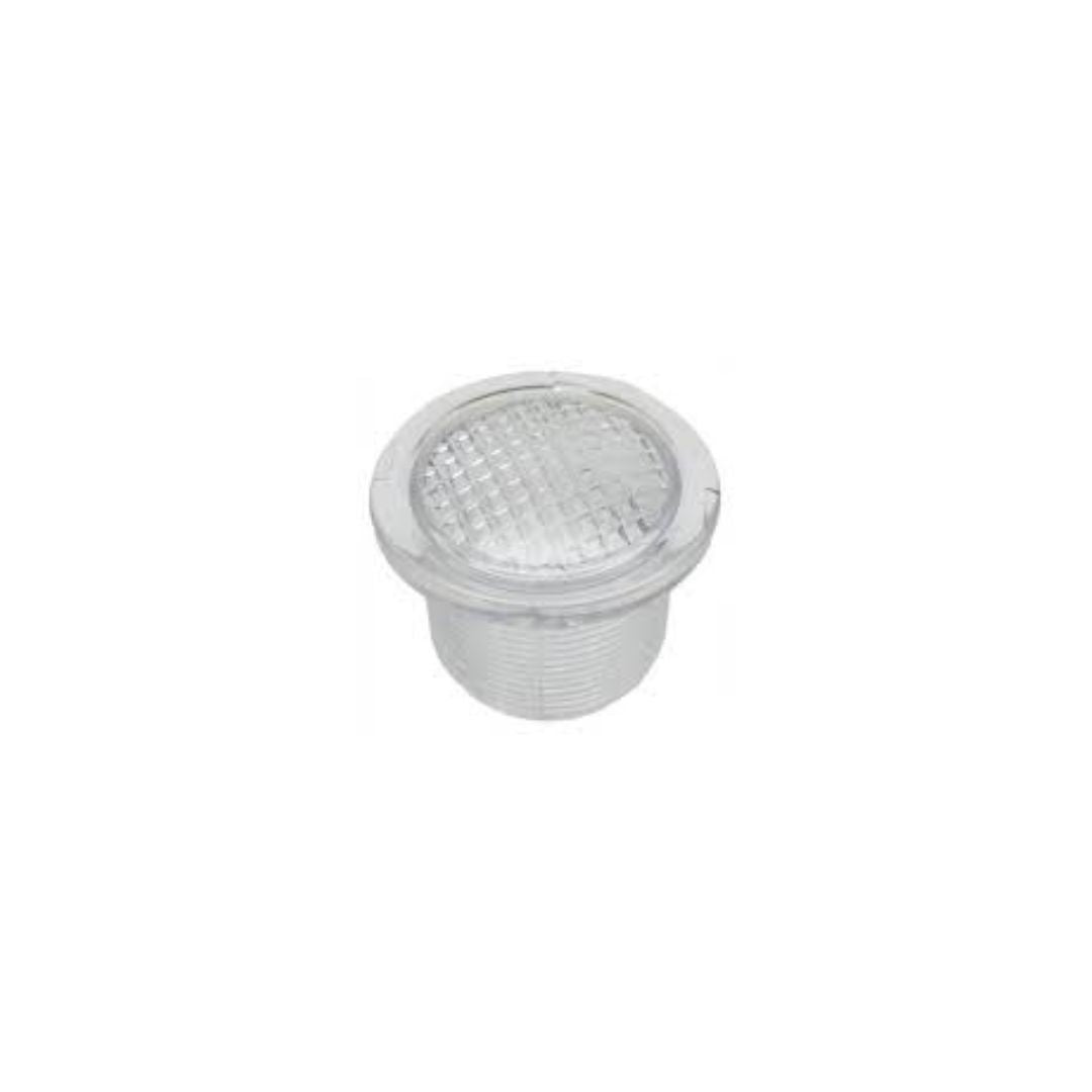 Light: Wall Fitting – Jacuzzi J-300 Series (2007–2015)