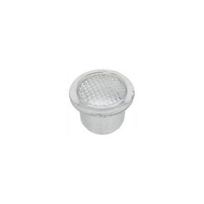 Light: Wall Fitting – Jacuzzi J-300 Series (2007–2015)