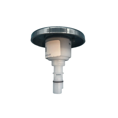 Jet Face: Mini PowerPro FX-1 – Jacuzzi J-Series (2014–Present)
